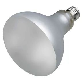 Mini Prosun Mixed D3, lampa UV-B 80 x 108 mm, 70 W